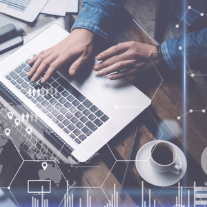 Virtual Office Service
