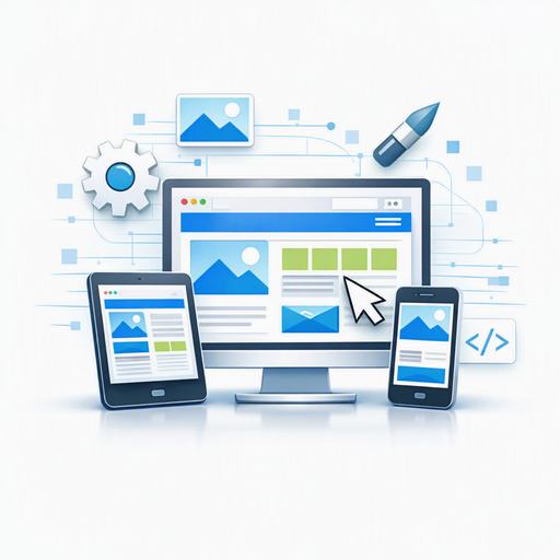 AV Computer Services