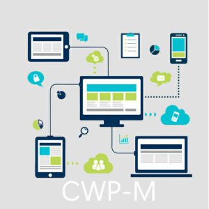 Commercial Web Pages