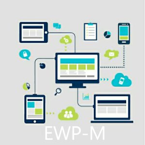 Educational Websites