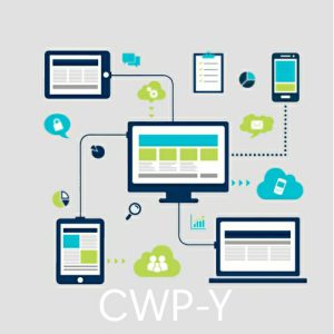 Commercial Web Pages Yearly