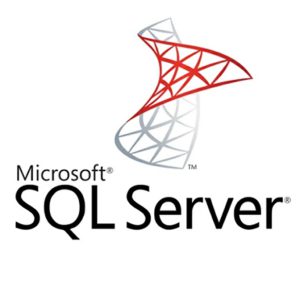 SQL Server Service