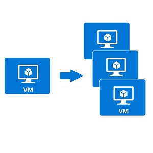 Virtual Machines