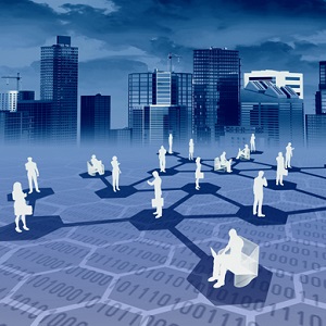 Virtual Office
