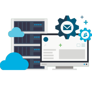 Server Management