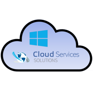 Cloud Service Solution
