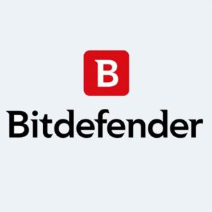 BD Antivirus Plus Y1