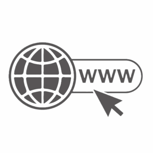 Domain Name